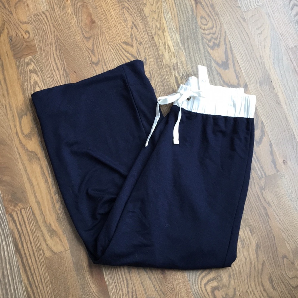 NWT Ann Taylor LOFT pants, XS